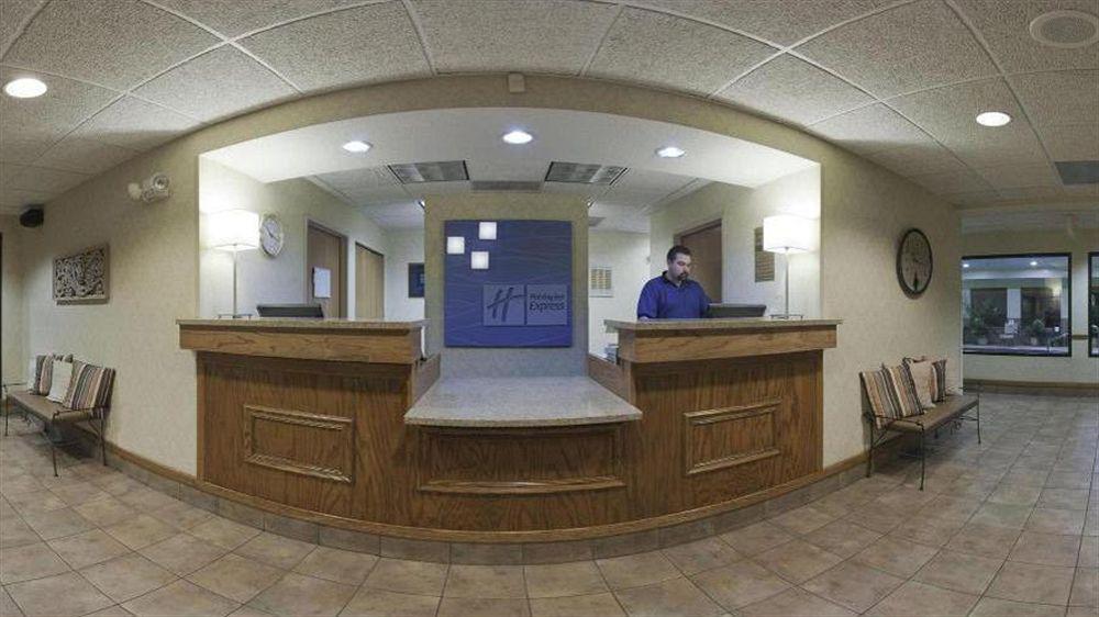 Hotel Baymont By Wyndham